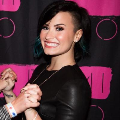 Demivotacao2 Profile Picture