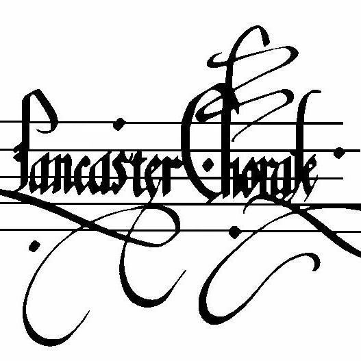 TheSingingLC's profile picture. 