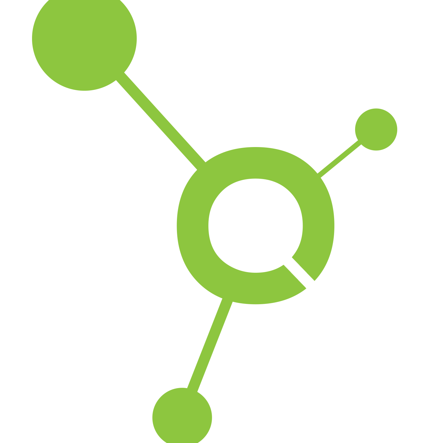 LeHubAgro's profile picture. Carrefour d'innovations pour la performance : 10 partenaires au SIMA - 26 février-2 mars 2017 #produireplus #produiremieux #cestpossible #lehubagro