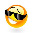 Erick Javier Chalen  - @ErickChalen - Twitter