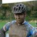 Mick Farrell (@mickpfarrell) Twitter profile photo Mick Farrell (@mickpfarrell) Twitter profile photo