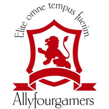 1. Create a team. 2. Best team represents country in our annual tournament. Raising money for charity @esportsfundme via @YumadGear.