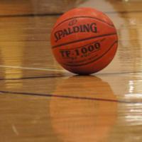 CaledoniaBBall (@caledoniabball) 's Twitter Profile