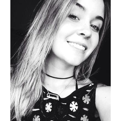Livrai-me de tudo aquilo que for vazio de amor..