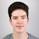 Marian Keller - @Marian__Keller - Twitter