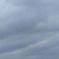 Sky (@lxrdroyal3) 's Twitter Profile