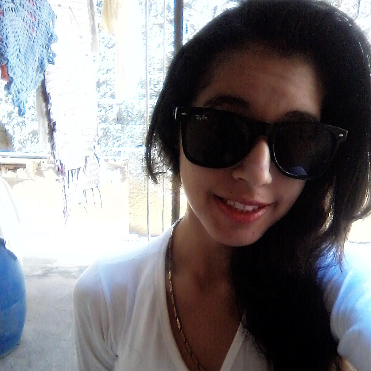 -* Sou #corinthiana dee coração , amo minha familia 3