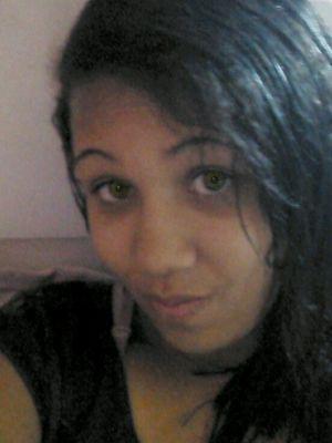 eu só quero que vc me ame como eu te amo ....