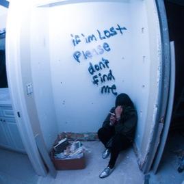 life sucks