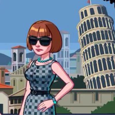 KorkovModels's profile image