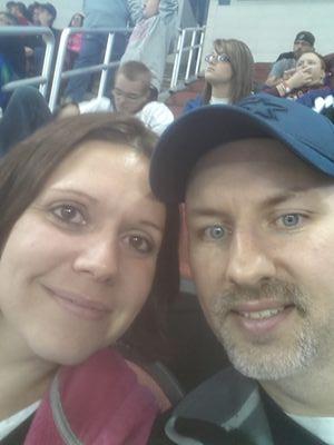 sixstring_fred's profile picture. 