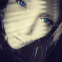 Brittney Payne - @whiskeysouther2 - Twitter