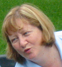 tnkeller's profile picture. 