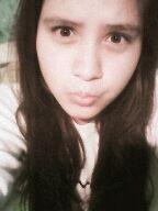 @Harry_Styles follow me please!