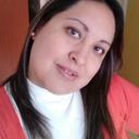 Lupita Adriano Sosa - @pitalu0405 - Twitter