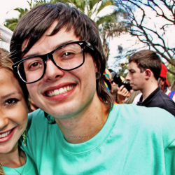 lanzathelove's profile picture. Pedro Gabriel