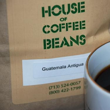 House Of Coffeebeans Hcbhouston Twitter House Of Coffeebeans