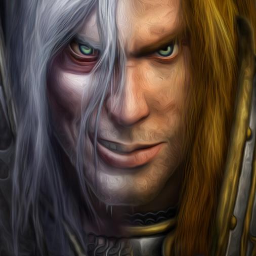 DerD4ko's profile picture. Just some average random dude.