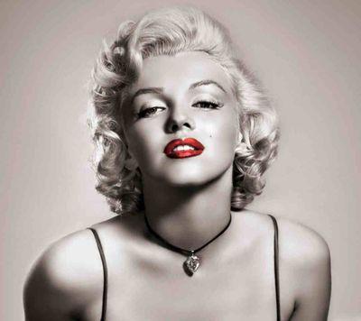 kuddybuddy96's profile picture. Never accept the sky is the limit when a man has walked on the moon. Always be yourself no matter what anyone tells you. Live life like it's your last. Kik:baby