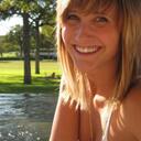 Casey Clover - @Steamy_Bear - Twitter