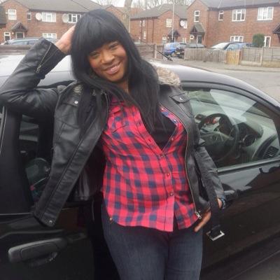 Karen0499's profile picture. 