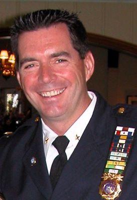 RonDemeo's profile picture. 