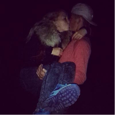 231014❤️❤️