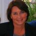Kim Paxman (@kimessexchamber) Twitter profile photo