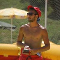 AA (2) (@759cf54c95b34d3) 's Twitter Profile
