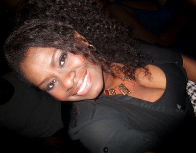 GuimelSantos's profile picture. Que venham novos sorrisos, novas história..... Novo dia... Novo Tempo!!