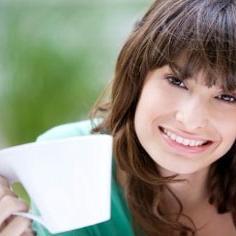 expert on buying , brewing, and drinking the royal majestic #tea .