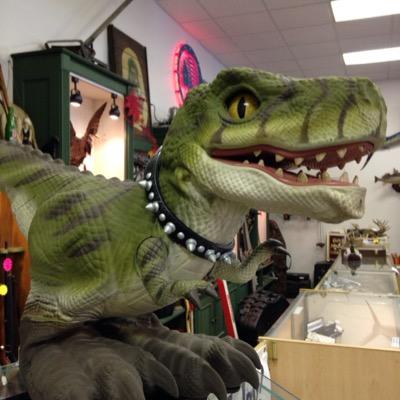 Buying, Selling, Loans and Trades, all day long. We are here for you! Your local pawn shop here on Twitter. Daily updates on what we have to offer You.