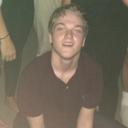 Steven Deluca - @deluca_steven - Twitter