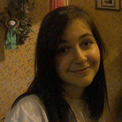 kristoferfan14's profile picture. https://t.co/IJXinfNsyi