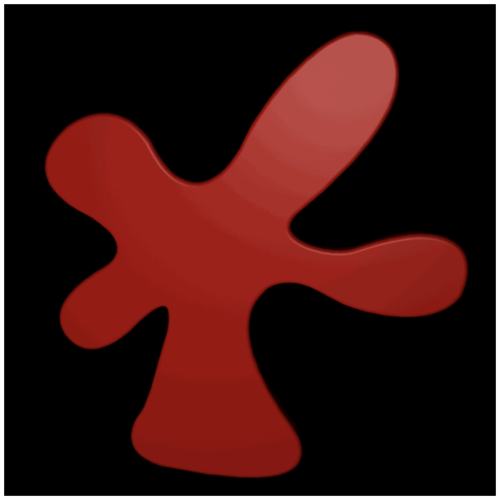 LogoDessin's profile picture. Taller Creativo, Logos, Imagen Corporativa, Diseño Gráfico, Publicidad Impresa, Diseño Web, Fotografía