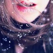 Even angels have their demons.