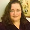 Sarah Kelm - @SarahKelm2 - Twitter