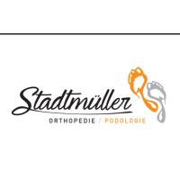 Jurgen Stadtmuller (@stadtmuller) 's Twitter Profile Photo