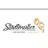 stadtmuller's profile image