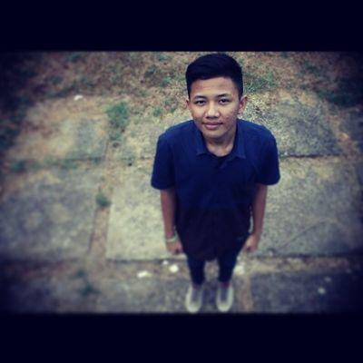 07031997||shs2plg||XII IPA 1
