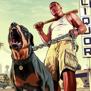 Download #GTAV for PC #GTA #GTAVOnline #GTA5
