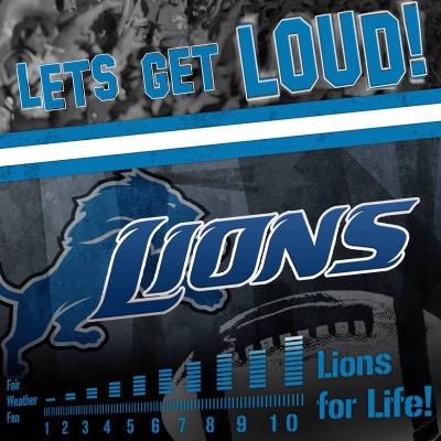 zachaalderink's profile picture. for all football highlights for college and Nfl news all bout football