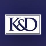 Kulzer & DiPadova (@kulzer_dipadova) 's Twitter Profile