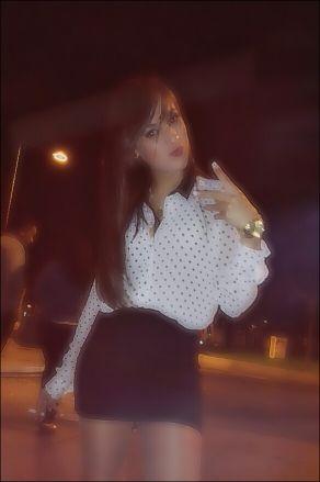 MADRID ;)