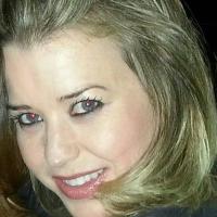 JENNIFER G WILKENS (@jengwilkens) 's Twitter Profile