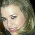JENNIFER G WILKENS (@jengwilkens) Twitter profile photo JENNIFER G WILKENS (@jengwilkens) Twitter profile photo