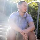 Millzy (@alexmills1017) Twitter