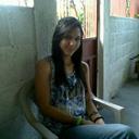 scarlett_29diaz - @scarlett_29diaz - Twitter