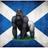 ScotlandGorilla's profile image