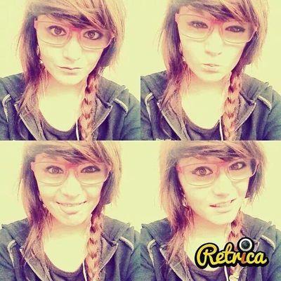 oceanetillieux1's profile picture. Océane ♡